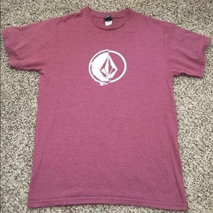 Volcom Tee